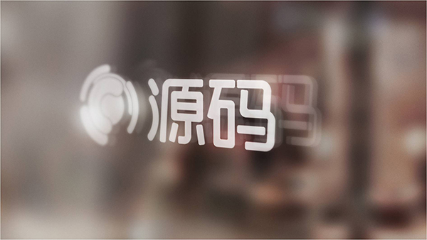 96589e3cf098cd24a627303f02ee785b.png