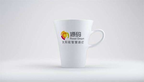 a4f0369643e5a3bf9d6985947bfa4120.png
