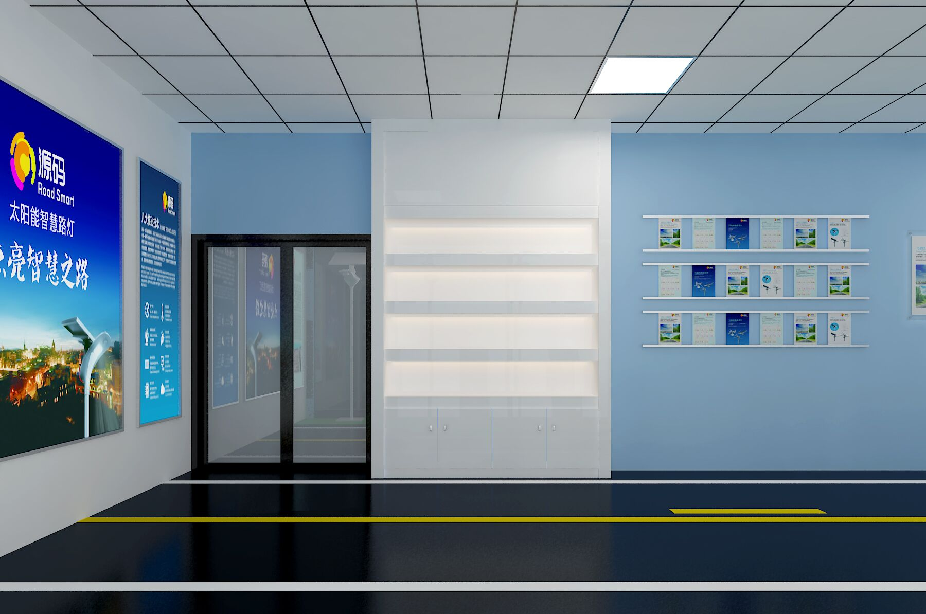 a2e2448647cc02920a1f6a27269d75c4.png