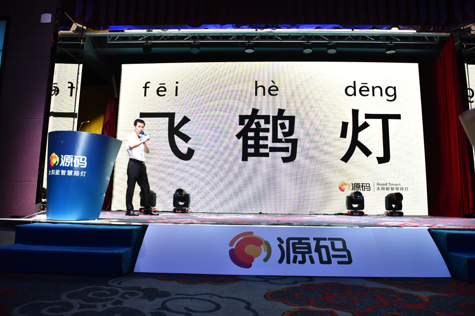 55aaf2a51904406cb50d70e63052fc7d.png