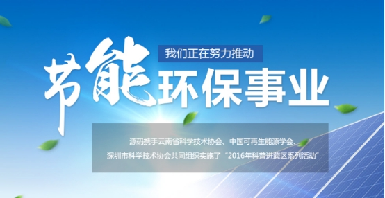 4ca5d188a123138d1a90390491227ff4.png