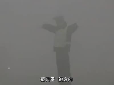 c04adc60038c05bd90982d5da684f61d.png