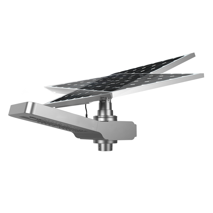 42fc29e97d403538cbe92a0fe71abb9f.png