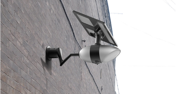 70f938766162419aedb5e2d8eac2de85.png