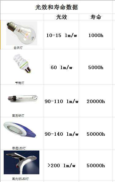d39b55842c659259f4e1fe123bb857f5.png