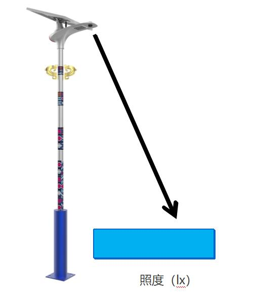 1400208dd91a517d9c4007469897f155.png