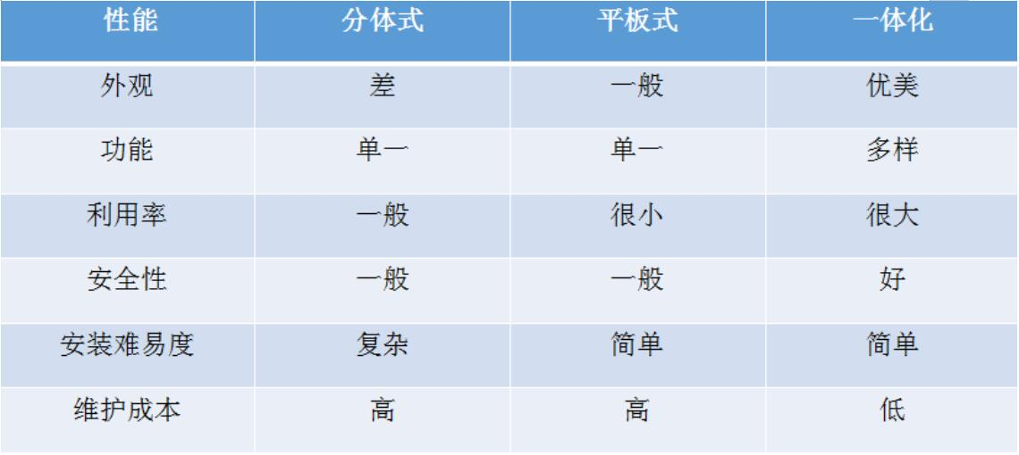 b2d65ce71d1c68f8b32f74aeb140bf65.png