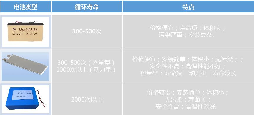 30e06c50619610bbef2359127fb0e6a5.png