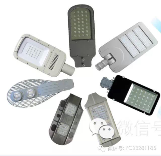 1b0627c86cd27b2cc55ef3067ba25a75.png
