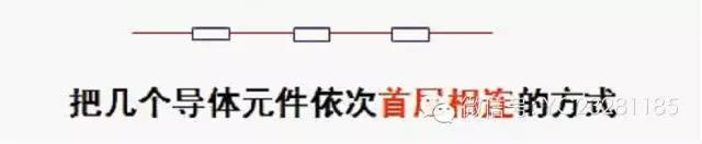 7c71413080f8e9e83252328cfb9f66e3.png