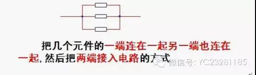 343641cd9cc5fd6f1f5a39f96575ef6f.png