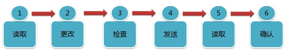 aba44138318cd8fafd416024e4d040f8.png