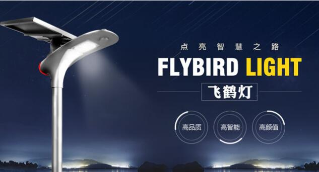 0bf648c81d342acfb5a065041bada627.png