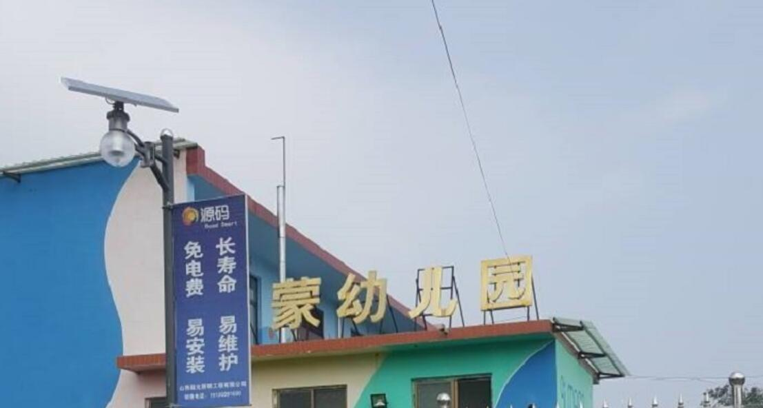 db776afae9685ae17f6ad54618b9e788.png