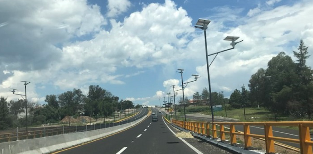 af05901de9a25d88471d645d51b94733.png