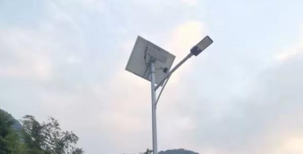 d7f0897088954f2a4c0655a0b9de3287.png