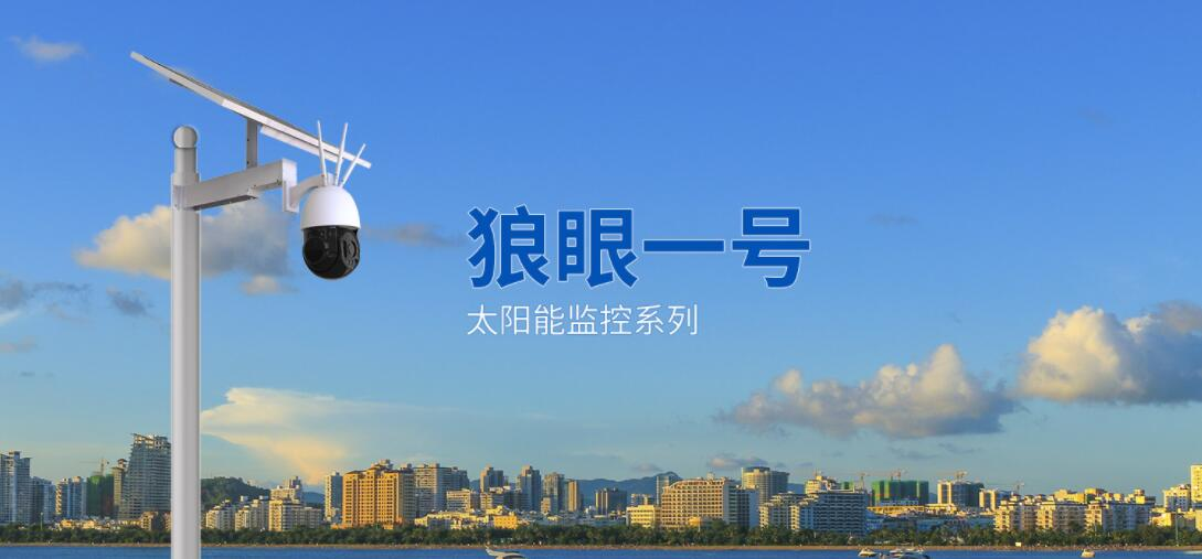 a04cabee4b589a20484d81d53fe671ed.png