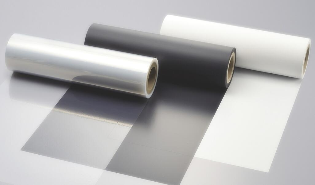 c94664baa03f0e7408e79eb08585de70.png