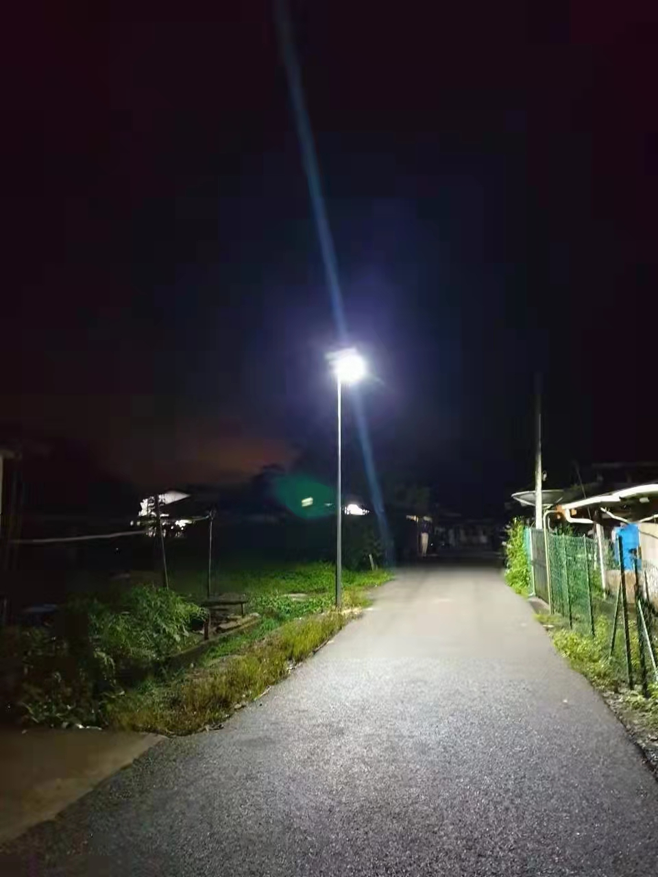 9c54085aacb0c50d775054abdfc1be1f.png