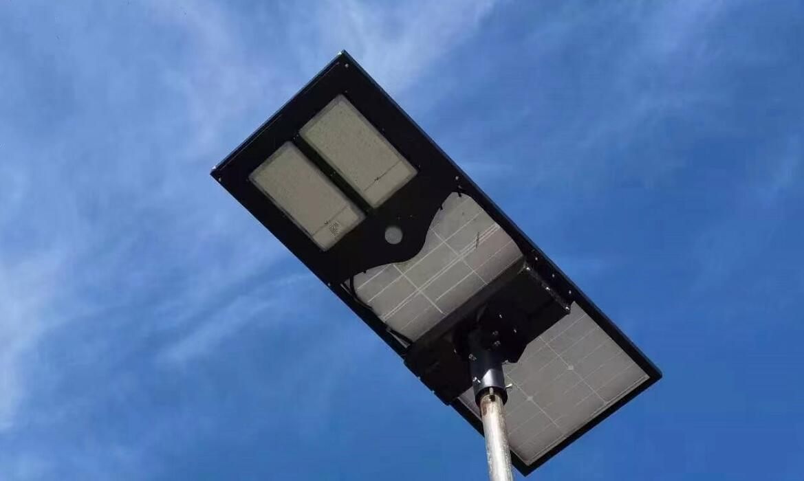 6b9c4f63f80e1299643cef333584b232.png