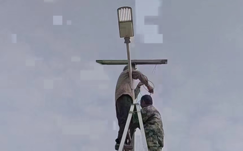 284e795df57e47d5f608550e6a06f390.png
