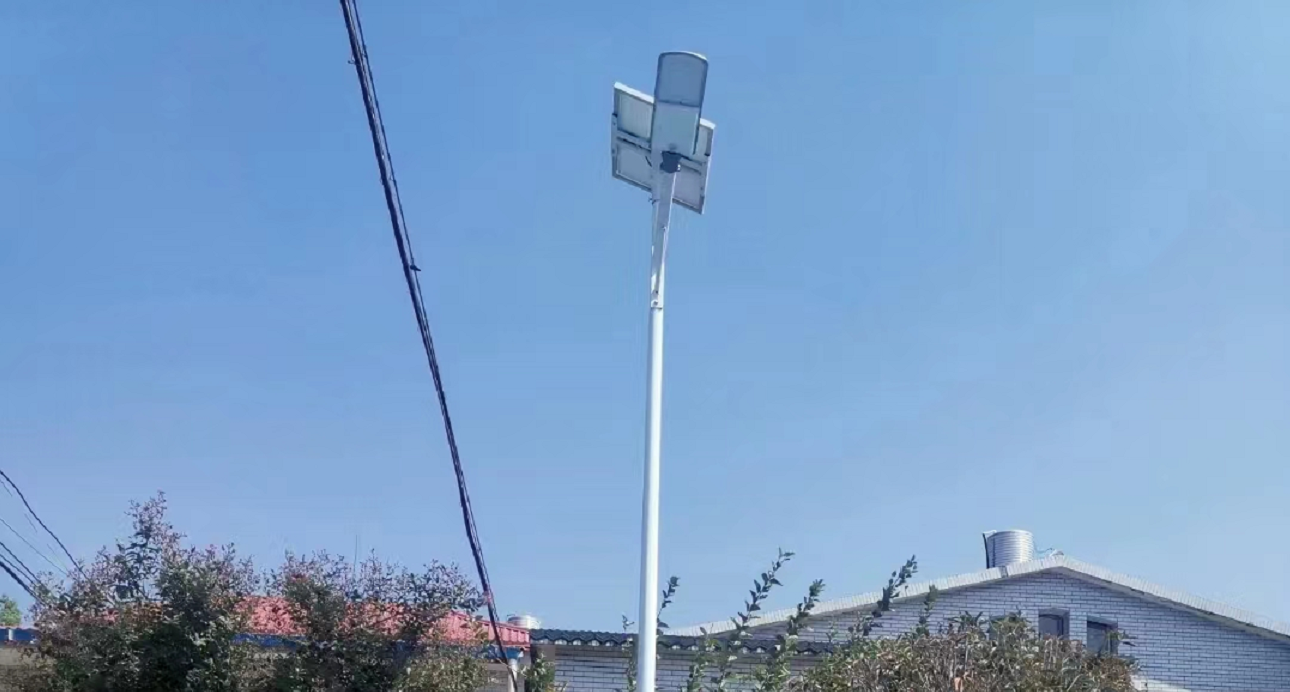 5af6cacb1200fadd2ac7b64ac0854cb5.png