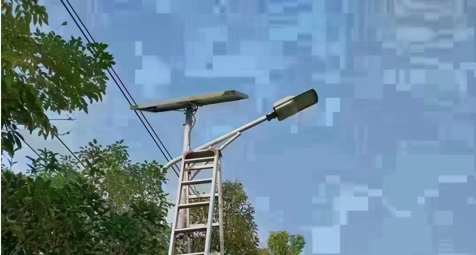471e58682b35788a4b86aadcd74e4895.png