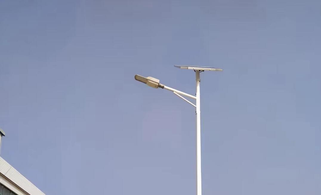10e1f8df02c52b948349a455f8a4ca07.png