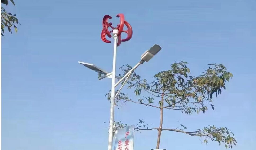 b7b7bf10a6004e48a8f73b2dce8185c3.png