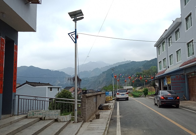 3687bf5a0a6ff04ecb0e5fb1c3b9b272.png